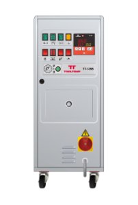 TT-1398 (6 kW)